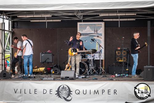 2025-06-08-Descente-de-lOdet-1046