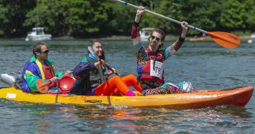 DO-2022-0182