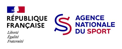 Logo 3 ANS