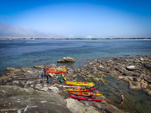IMG 9527